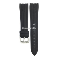 Ремешок Certina C603018742